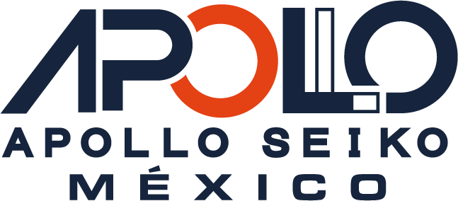 apolo-logo