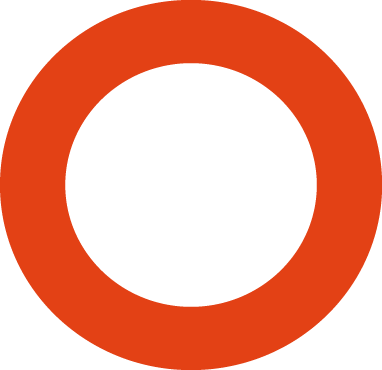 icon-contacto-8