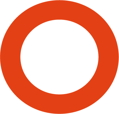 icon-indux-8