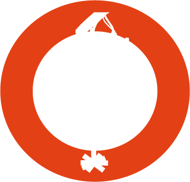 icon-laser-8