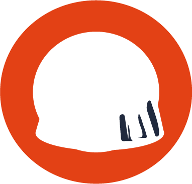 icon-select-8