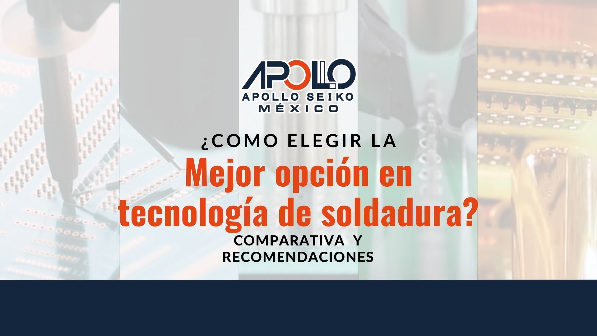 Apollo Seiko blog