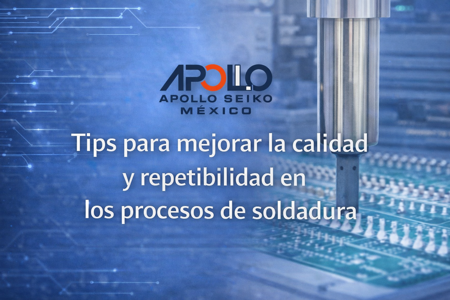 tips de sodlado